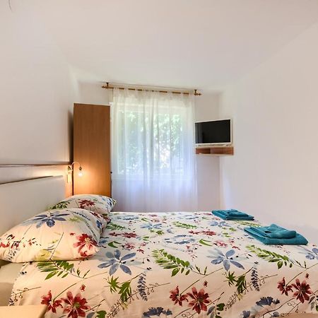 Apartment Stefan PUY Eksteriør bilde