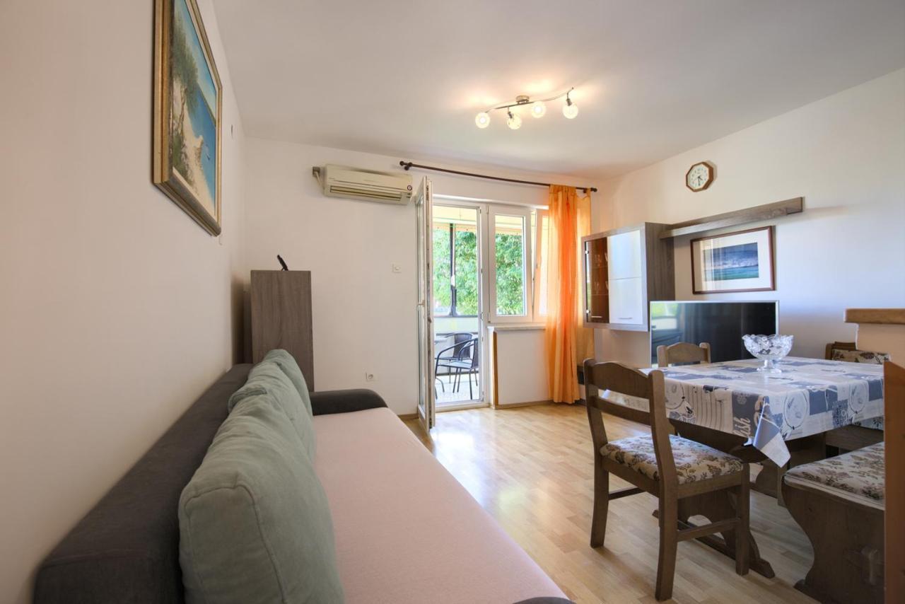 Apartment Stefan PUY Eksteriør bilde