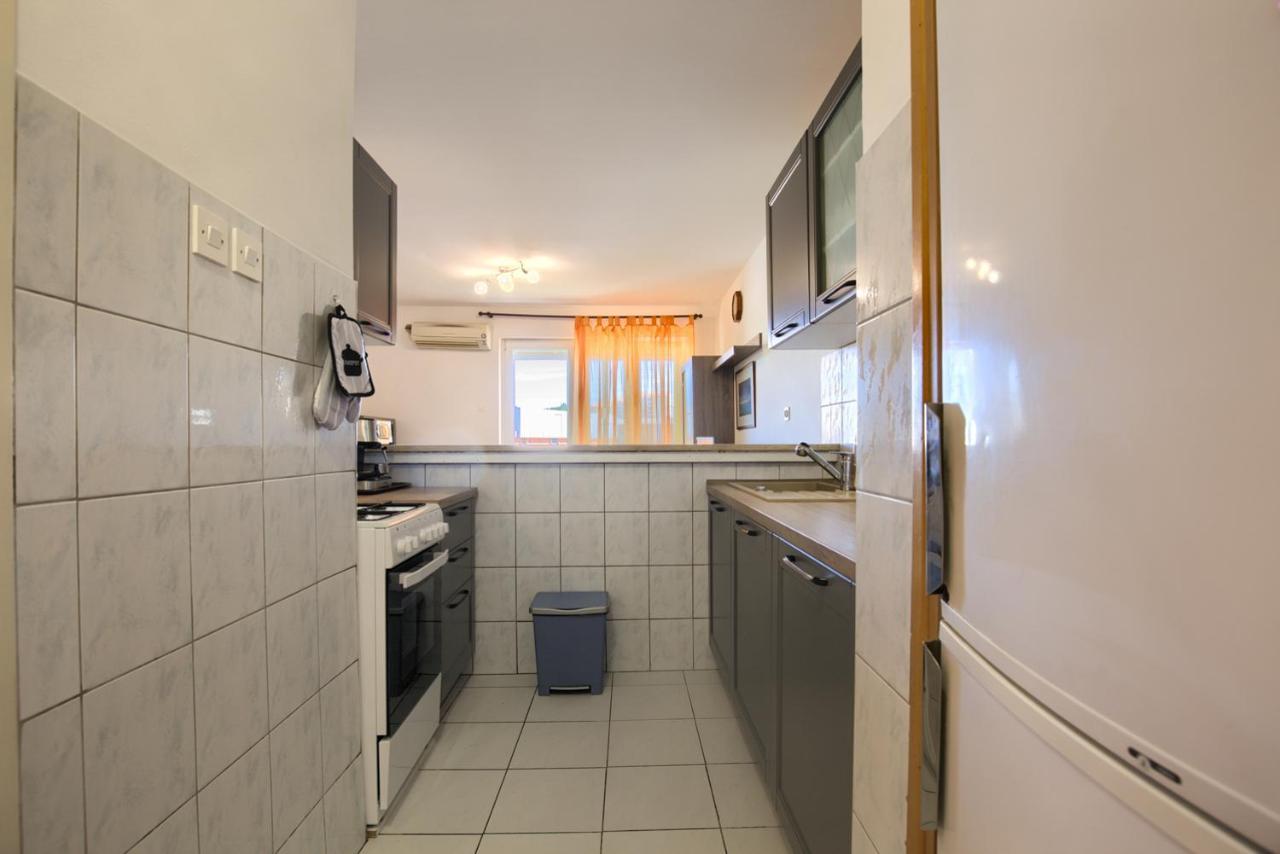 Apartment Stefan PUY Eksteriør bilde